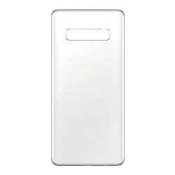 Soft Silicon Case for Samsung Galaxy S10e Transparent Soft Silicon Case for Samsung Galaxy S10e Transparent